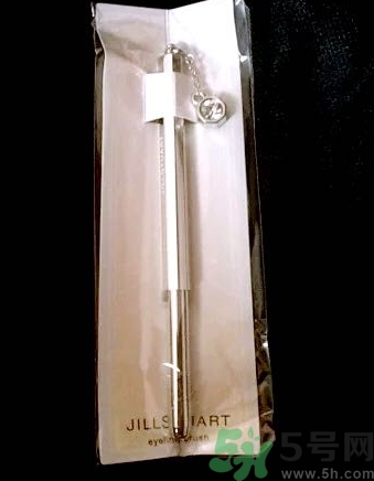 jill stuart����ˢ��ô��?����˹ͼ��������ˢʹ�÷���